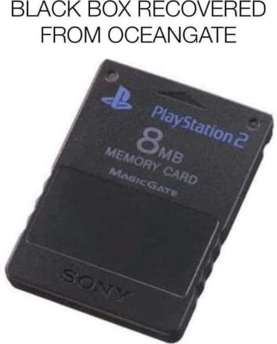 6e6c0a68-50ee-45ef-8585-b1bb607436cf