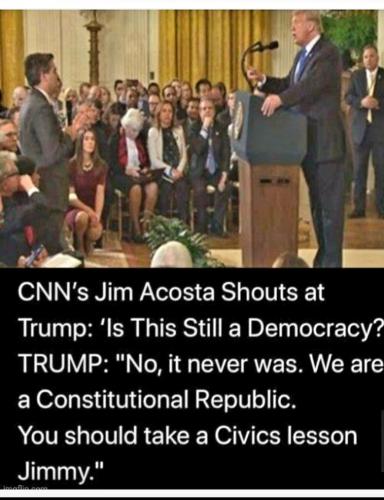 Screenshot_20230621_231209_Photos