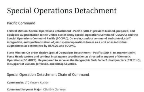 FB_IMG_1686060333926