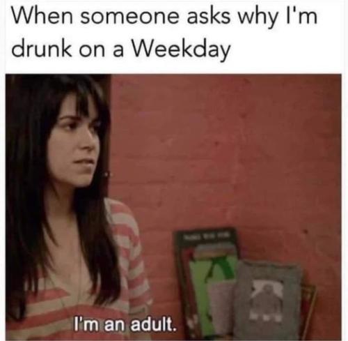 352779816_3550081505315256_8695582109180337128_n