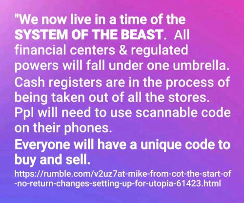 16:55:52 GMT-0400 (EDT)