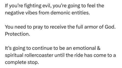 photo_2023-06-04_20-32-05