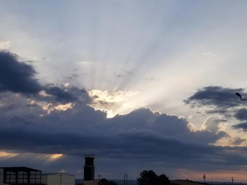 20230613_065825