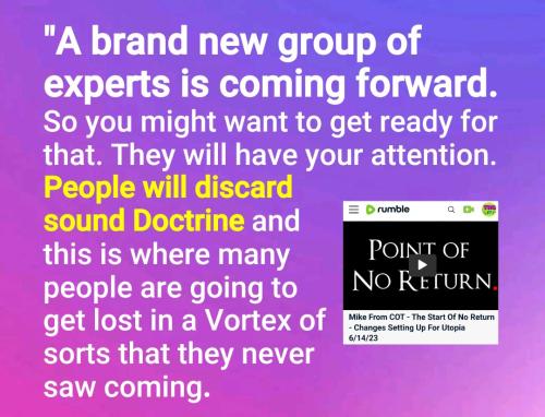 16:55:52 GMT-0400 (EDT)