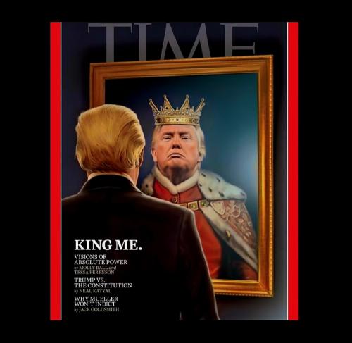 Screenshot_20230617_163207_Gallery