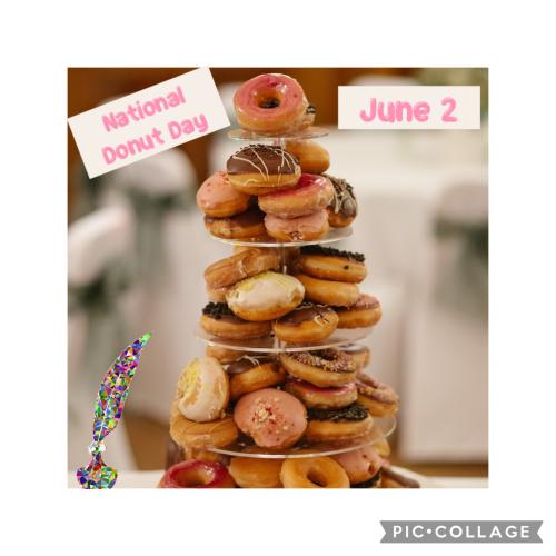 20:57:44 GMT-0500 (Central Daylight Time).image