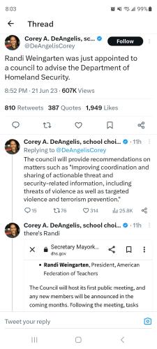 Screenshot_20230622_080356_Twitter