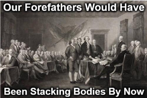 d2f4bb58-42d9-4289-9f1a-35000a1fb052