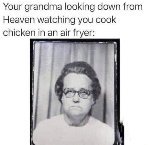 FB_IMG_1686164353240