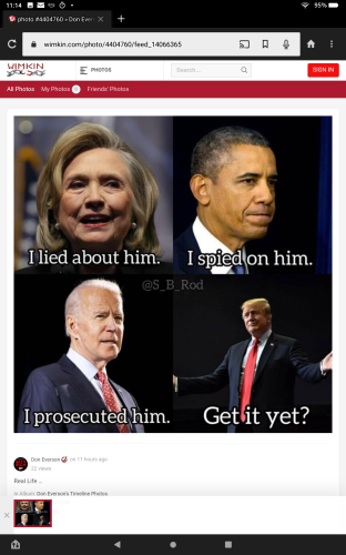 Screenshot_20230613-111452