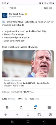 Screenshot_20230619_201230_Opera