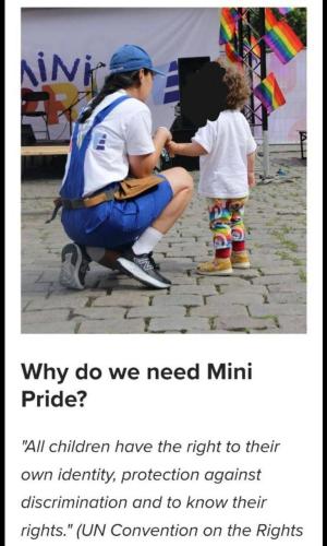 IMG_20230620_114327_978