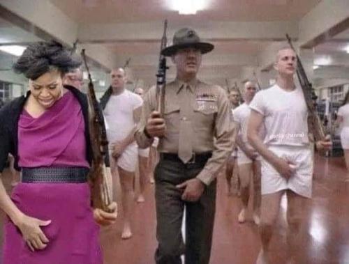 FB_IMG_1686241886021