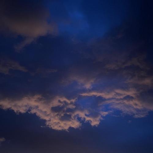 7b60e580-2908-4fad-ae2c-dfb89a1b5c11