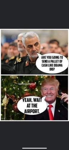 FB_IMG_1687540524822