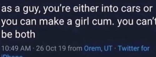 1686703418.57721