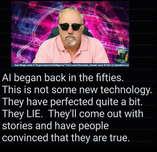 20:45:00 GMT-0400 (EDT)