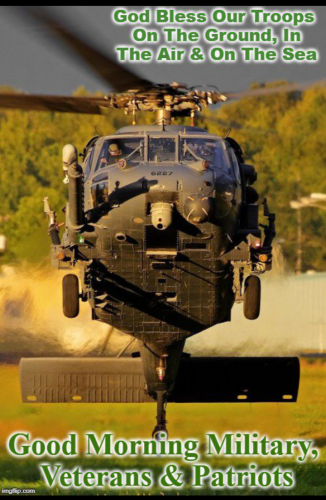 Screenshot_20230622-073121~2