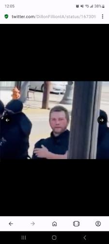 Screenshot_20230629_000530_Opera