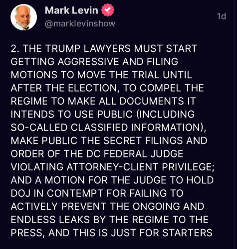 Screenshot_20230627_114635_Truth Social