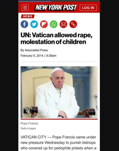 Screenshot_20230626_163256_YouTube