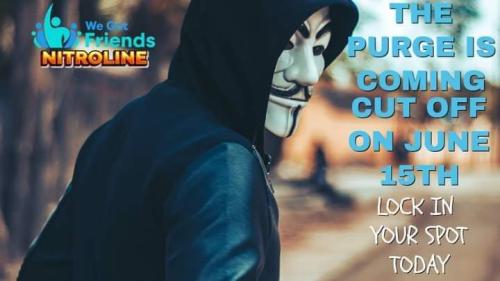 FB_IMG_1686250712664