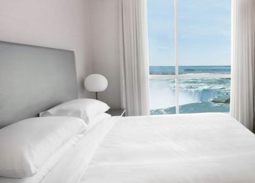 FB_IMG_1687217173101