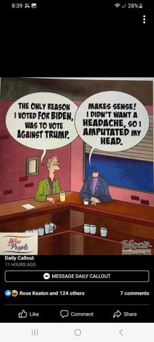 FB_IMG_1686055240311