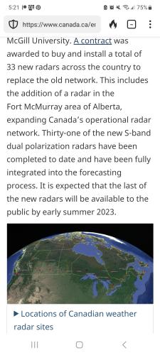 Screenshot_20230514_172108_DuckDuckGo