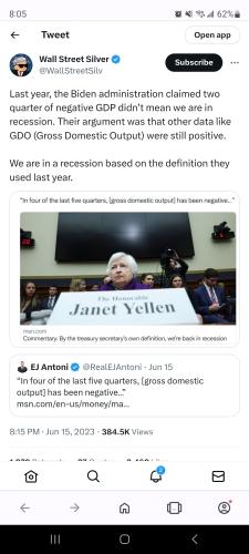 Screenshot_20230619_200538_Opera