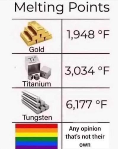 FB_IMG_1687470682271