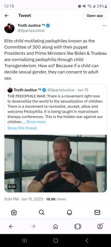 Screenshot_20230620_001838_Opera