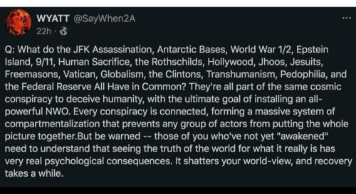 Screenshot_20230621_224648_Photos