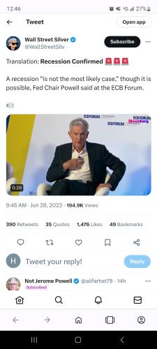 Screenshot_20230629_004659_Opera