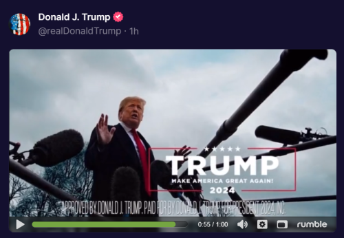 Screenshot 2023-06-07 115802