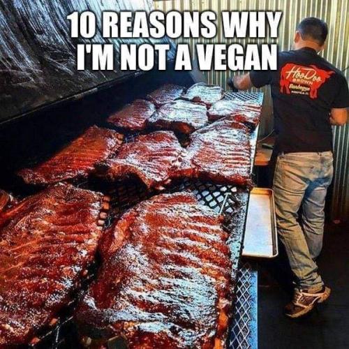 FB_IMG_1685746938326