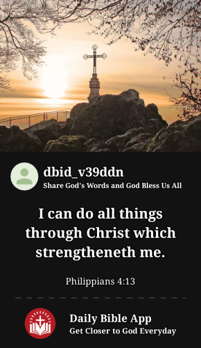 2023-06-201687285640993