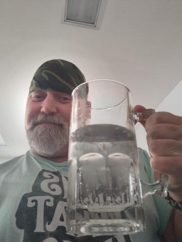 4ee088b6-4c02-41fb-8bde-c8e871de8bbe