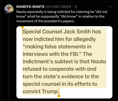 Trump  1