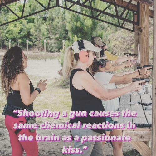 IMG_20230612_051737_266