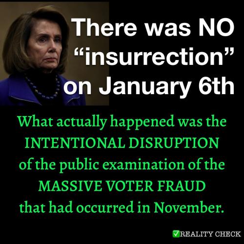 beaf8efe-8704-42ba-8da7-3ce1c860f7e8