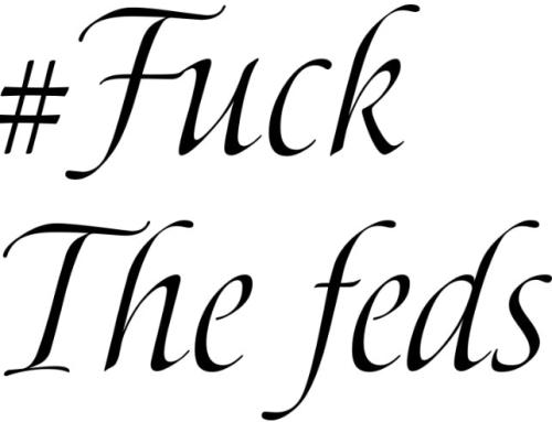 09a4cc53-1868-446c-bfa2-3842eae984df