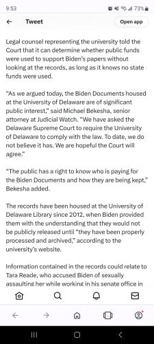 Screenshot_20230615_215341_Opera