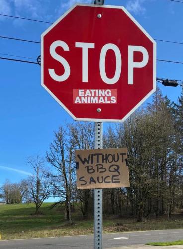 FB_IMG_1687536220891