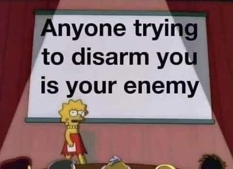 1687171500.8062968