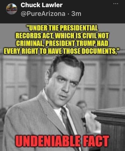 75d592d8-621e-457b-b8e6-af6326be50d2