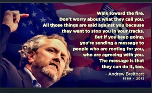 Screenshot_20230602_193716_Chrome