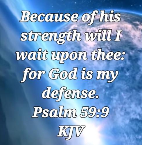 00:52:40 GMT-0700 (PDT)