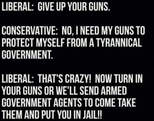 e9c9d36d-b2b8-4745-a316-6fd24ff10945