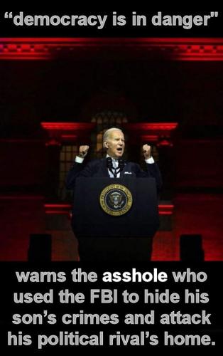 biden1331
